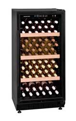 шкаф для вина Dunavox DX-80