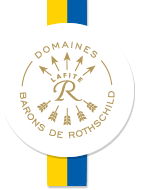 Доменс Баронс де Ротшильд (Лафит)