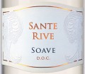 Sante Rive Soave DOC Famiglia Cielo (фото оф.сайт) 